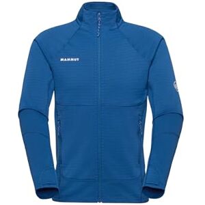Mammut Taiss ML Jacket Men Mammut Taiss ML Jacket Men