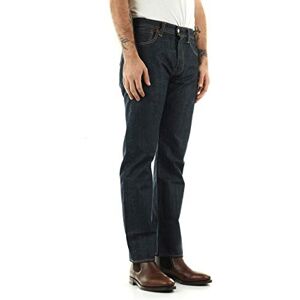 Levi's Herren 501 Original Fit Jeans Levi's Herren 501 Original Fit Jeans