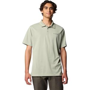 Columbia Herren Poloshirt, Utilizer Columbia Herren Poloshirt, Utilizer