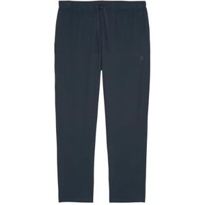 Marc O' Polo Marc O´Polo Herren Pyjamahose Mix & Match Cotton Blau Größe L Marc O' Polo Marc O´Polo Herren Pyjamahose Mix & Match Cotton Blau Größe L