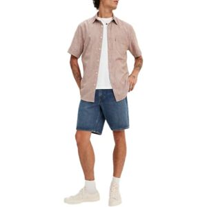 Levi's Levi’s Herren 468 Loose Shorts Picnic und Friends SHO 36 Levi's Levi’s Herren 468 Loose Shorts Picnic und Friends SHO 36