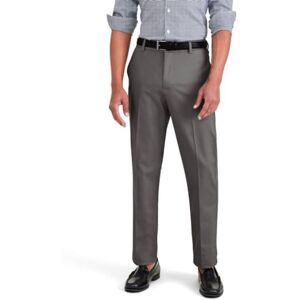 Dockers Signature Stain Defender Slim Creased Burma Grey 38 34 Dockers Signature Stain Defender Slim Creased Burma Grey 38 34