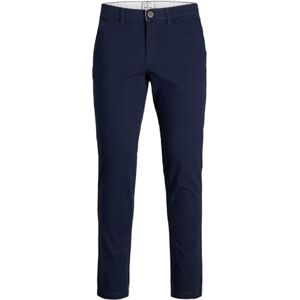 JACK & JONES Herren Navy Blazer Hose, Navy Blazer, 30W / 32L EU JACK & JONES Herren Navy Blazer Hose, Navy Blazer, 30W / 32L EU