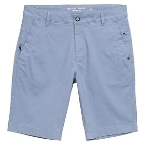TOM TAILOR Herren Bermuda Shorts TOM TAILOR Herren Bermuda Shorts