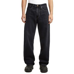 G-STAR Herren Type 96 Loose Jeans, Mehrfarben (Worn in Dark Ocean D23693-D933-H429), 33W / 34L G-STAR Herren Type 96 Loose Jeans, Mehrfarben (Worn in Dark Ocean D23693-D933-H429), 33W / 34L