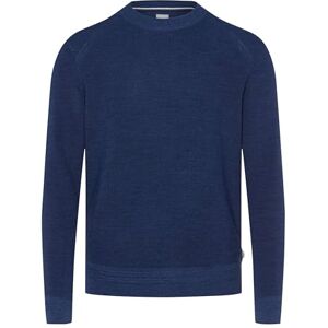 BRAX Herren Feel Good Sportive Pullover BRAX Herren Feel Good Sportive Pullover