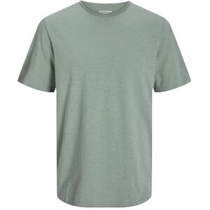 JACK & JONES JJEBASHER Tee O-Neck SS NOOS JACK & JONES JJEBASHER Tee O-Neck SS NOOS
