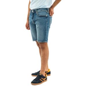 Levi's 405 Standard Shorts Comeback Tour Shorts Levi's 405 Standard Shorts Comeback Tour Shorts