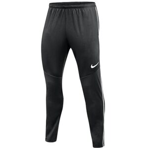 NIKE Herren Df Park26 Kp Hose, Black/White, XL NIKE Herren Df Park26 Kp Hose, Black/White, XL