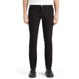 Scotch & Soda Herren Ralston Jeans, Stay Black, 33W / 32L EU Scotch & Soda Herren Ralston Jeans, Stay Black, 33W / 32L EU