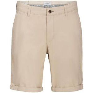 JACK & JONES JPSTFURY JJSHORTS SN JACK & JONES JPSTFURY JJSHORTS SN