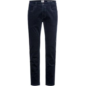 camel active Herren Regular Fit 5-Pocket Cordhose Nachtblau, menswear-34/32 camel active Herren Regular Fit 5-Pocket Cordhose Nachtblau, menswear-34/32