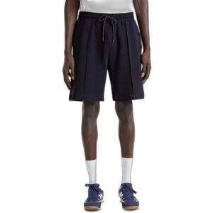 United Herren Bermuda 342zu900x Shorts, blau, XL United Herren Bermuda 342zu900x Shorts, blau, XL