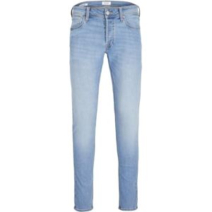 JACK & JONES Jjiglenn Jjbasic Sq 330 Noos JACK & JONES Jjiglenn Jjbasic Sq 330 Noos