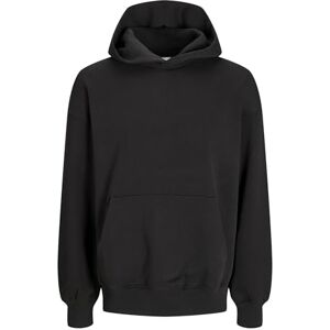 JACK & JONES JJEURBAN Edge Sweat Hood NOOS JACK & JONES JJEURBAN Edge Sweat Hood NOOS
