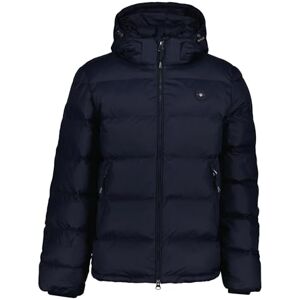 GANT ACTIVE CLOUD JACKET L GANT ACTIVE CLOUD JACKET L