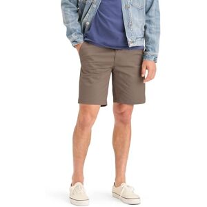 Dockers Ultimate Short Dockers Ultimate Short