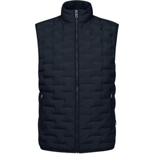 Bugatti Herren Weste sportive Steppweste Modern Fit Bugatti Herren Weste sportive Steppweste Modern Fit
