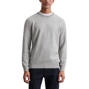Marc O' Polo Pullovers Long Sleeve Marc O' Polo Pullovers Long Sleeve