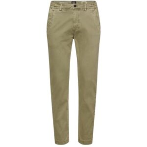camel active Herren Regular Fit Chino Hose Olivgrün, menswear-38/32 camel active Herren Regular Fit Chino Hose Olivgrün, menswear-38/32