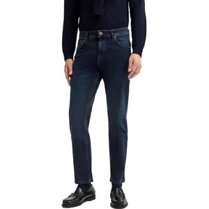 Bugatti Herren Jeans Bugatti Herren Jeans