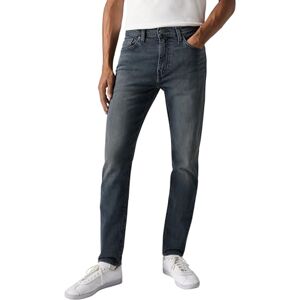 Levi's Herren Jeanshose 512 Low Rise, Tapered Fit, Schwarz (Still Wishing), W36/L32 Levi's Herren Jeanshose 512 Low Rise, Tapered Fit, Schwarz (Still Wishing), W36/L32