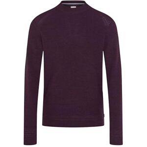 BRAX Herren Feel Good Sportive Pullover BRAX Herren Feel Good Sportive Pullover
