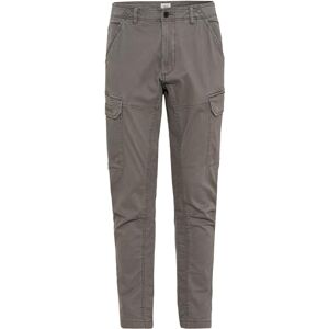 camel active Herren Tapered Fit Cargo Hose Grau, menswear-32/30 camel active Herren Tapered Fit Cargo Hose Grau, menswear-32/30