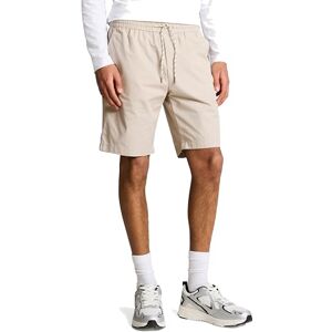 TOM TAILOR Denim Basic Shorts mit Kordelzug TOM TAILOR Denim Basic Shorts mit Kordelzug