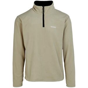 Regatta Thompson Leichtes Fleece mit Halblangem Reißverschluss für Herren Regatta Thompson Leichtes Fleece mit Halblangem Reißverschluss für Herren