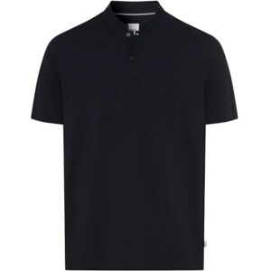 BRAX Style Pelé Poloshirt BRAX Style Pelé Poloshirt