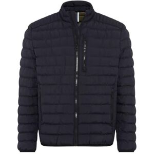 BRAX Style Craig EUREX Jacke BRAX Style Craig EUREX Jacke