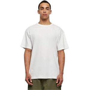 Urban Classics Herren Oversized Tee T Shirt, Weiß, M EU Urban Classics Herren Oversized Tee T Shirt, Weiß, M EU