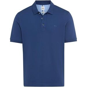 BRAX Style Pete Poloshirt BRAX Style Pete Poloshirt