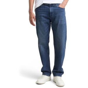 TOM TAILOR Herren Jeans TOM TAILOR Herren Jeans