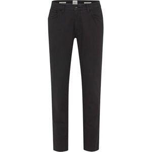 BRAX Herren Hi Flex Woo.Look Hose BRAX Herren Hi Flex Woo.Look Hose