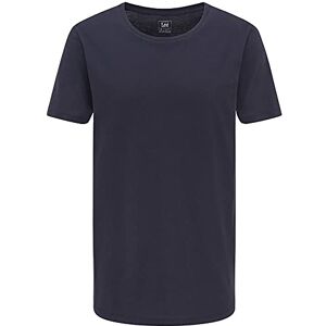 Lee Shaped Tee Lee Shaped Tee