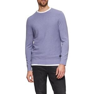 s.Oliver Pullover mit Strukturmix s.Oliver Pullover mit Strukturmix