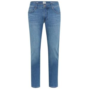 BRAX Herren Style Chuck Hi-Flex Light Jeans BRAX Herren Style Chuck Hi-Flex Light Jeans