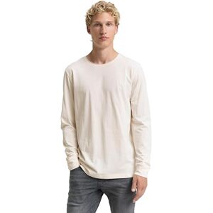 TOM TAILOR Denim Herren Longsleeve T-Shirt TOM TAILOR Denim Herren Longsleeve T-Shirt