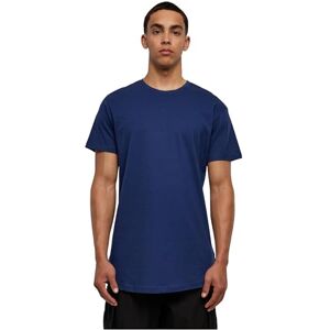 Urban Classics Herren T-Shirt, Spaceblue, M Urban Classics Herren T-Shirt, Spaceblue, M