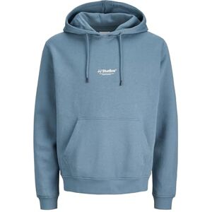 JACK & JONES Jjesoho Sweat Hood Noos JACK & JONES Jjesoho Sweat Hood Noos