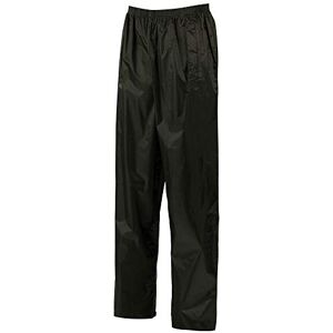 Regatta Stormbreak wasserdichte Überziehhose Regatta Stormbreak wasserdichte Überziehhose