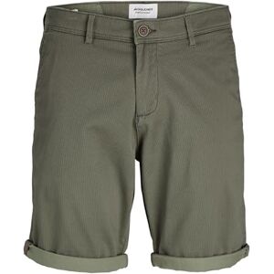 JACK & JONES JPSTBOWIE JJSHORT SA Printed SN JACK & JONES JPSTBOWIE JJSHORT SA Printed SN