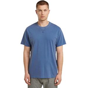 G-STAR , Nifous T-Shirt G-STAR , Nifous T-Shirt