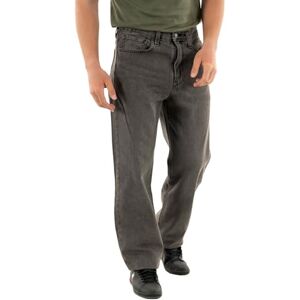 Levi's 568 Loose Straight Block Party T2 Levi's 568 Loose Straight Block Party T2