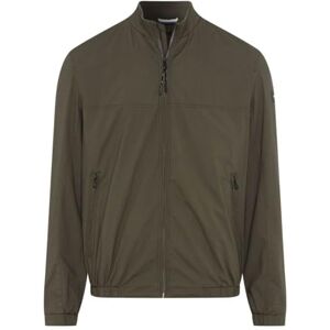 BRAX Style Calvin EUREX Jacke BRAX Style Calvin EUREX Jacke