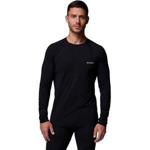Columbia Herren Langärmeliges Funktionsunterhemd, Midweight Stretch Columbia Herren Langärmeliges Funktionsunterhemd, Midweight Stretch