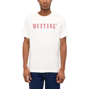 MUSTANG Style Austin MUSTANG Style Austin