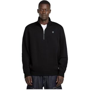 G-STAR Premium core Half Zip r sw ls G-STAR Premium core Half Zip r sw ls